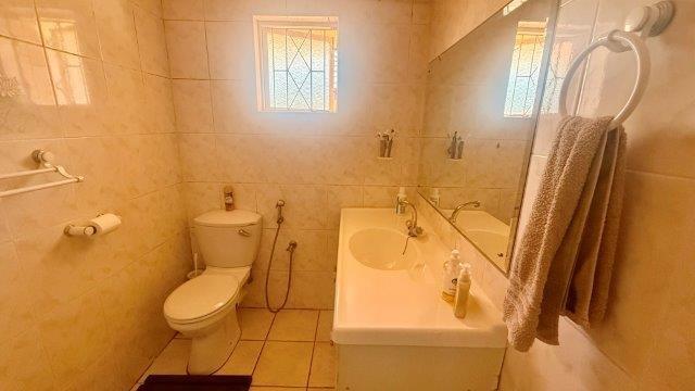 4 Bedroom Property for Sale in Atholl Heights KwaZulu-Natal