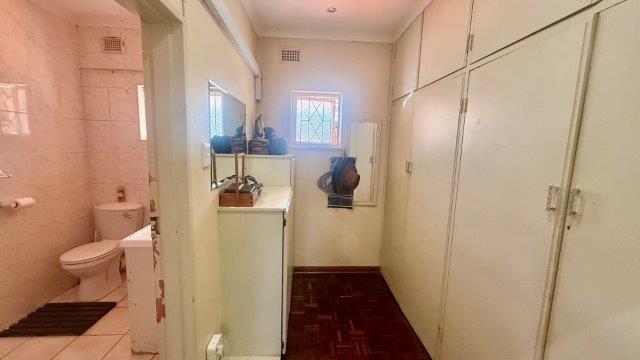 4 Bedroom Property for Sale in Atholl Heights KwaZulu-Natal