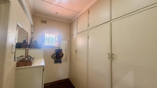 4 Bedroom Property for Sale in Atholl Heights KwaZulu-Natal