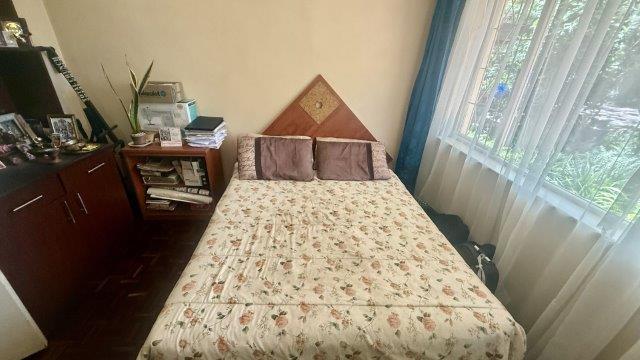 4 Bedroom Property for Sale in Atholl Heights KwaZulu-Natal