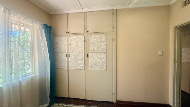 4 Bedroom Property for Sale in Atholl Heights KwaZulu-Natal