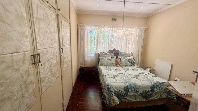 4 Bedroom Property for Sale in Atholl Heights KwaZulu-Natal