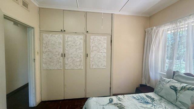 4 Bedroom Property for Sale in Atholl Heights KwaZulu-Natal
