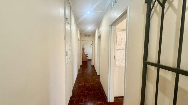 4 Bedroom Property for Sale in Atholl Heights KwaZulu-Natal