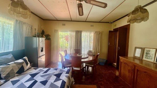 4 Bedroom Property for Sale in Atholl Heights KwaZulu-Natal