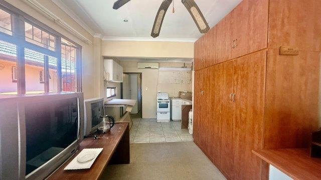 4 Bedroom Property for Sale in Atholl Heights KwaZulu-Natal