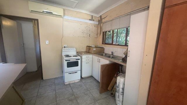 4 Bedroom Property for Sale in Atholl Heights KwaZulu-Natal