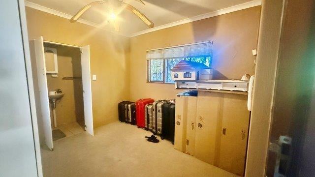 4 Bedroom Property for Sale in Atholl Heights KwaZulu-Natal