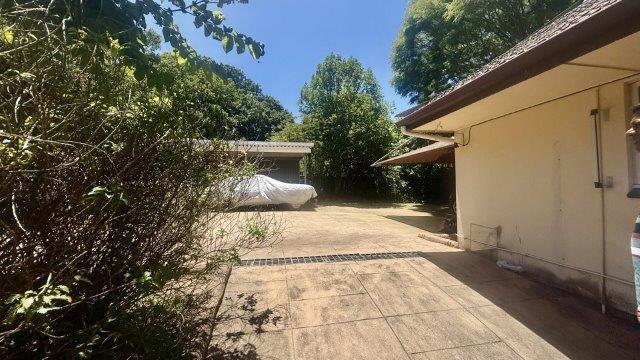 4 Bedroom Property for Sale in Atholl Heights KwaZulu-Natal