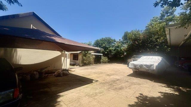 4 Bedroom Property for Sale in Atholl Heights KwaZulu-Natal
