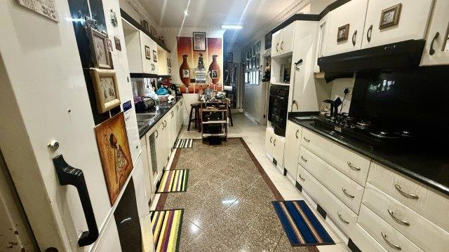 3 Bedroom Property for Sale in Glen Park KwaZulu-Natal