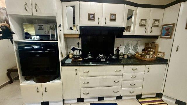 3 Bedroom Property for Sale in Glen Park KwaZulu-Natal