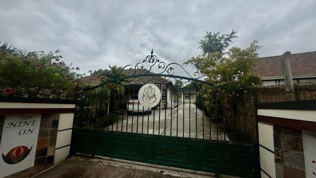 3 Bedroom Property for Sale in Glen Park KwaZulu-Natal