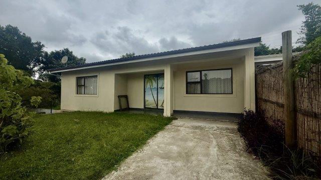 3 Bedroom Property for Sale in Glen Park KwaZulu-Natal