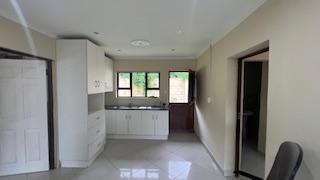 3 Bedroom Property for Sale in Glen Park KwaZulu-Natal