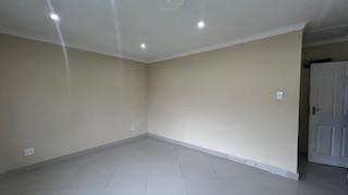 3 Bedroom Property for Sale in Glen Park KwaZulu-Natal