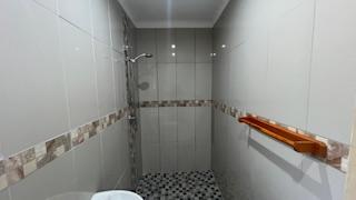 3 Bedroom Property for Sale in Glen Park KwaZulu-Natal