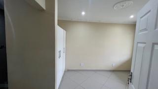 3 Bedroom Property for Sale in Glen Park KwaZulu-Natal