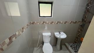 3 Bedroom Property for Sale in Glen Park KwaZulu-Natal