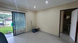 3 Bedroom Property for Sale in Glen Park KwaZulu-Natal