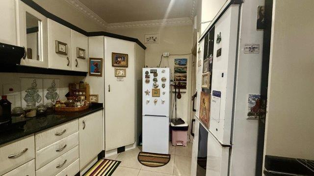 3 Bedroom Property for Sale in Glen Park KwaZulu-Natal