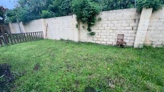 3 Bedroom Property for Sale in Glen Park KwaZulu-Natal