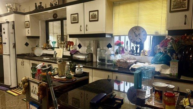 3 Bedroom Property for Sale in Glen Park KwaZulu-Natal