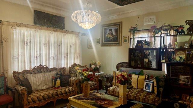 3 Bedroom Property for Sale in Glen Park KwaZulu-Natal