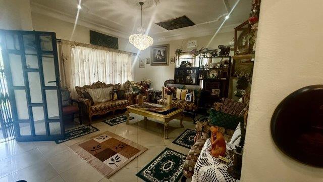 3 Bedroom Property for Sale in Glen Park KwaZulu-Natal