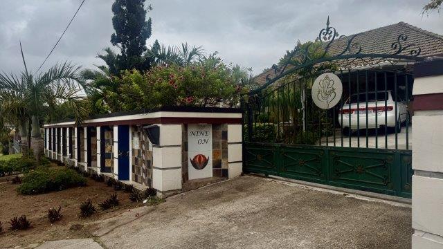 3 Bedroom Property for Sale in Glen Park KwaZulu-Natal