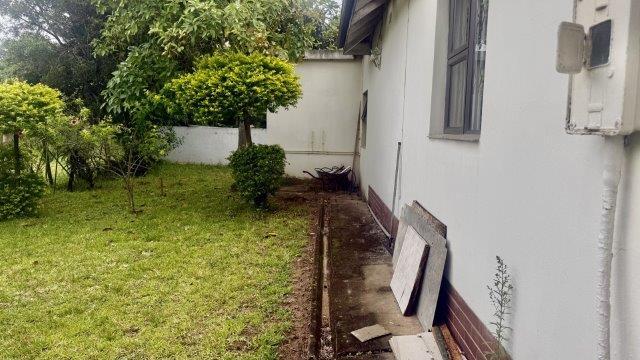 3 Bedroom Property for Sale in Glen Park KwaZulu-Natal