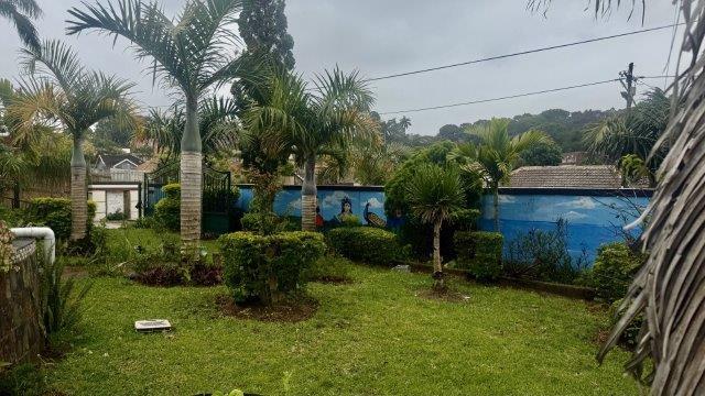 3 Bedroom Property for Sale in Glen Park KwaZulu-Natal