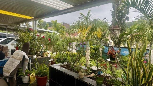 3 Bedroom Property for Sale in Glen Park KwaZulu-Natal