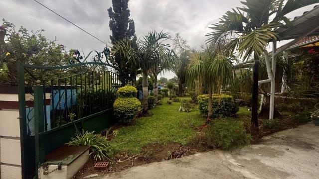 3 Bedroom Property for Sale in Glen Park KwaZulu-Natal