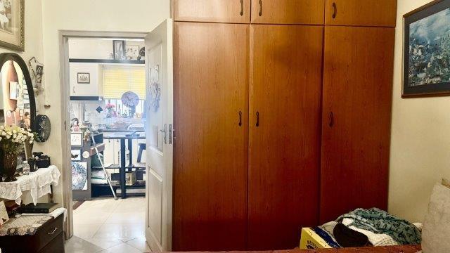 3 Bedroom Property for Sale in Glen Park KwaZulu-Natal