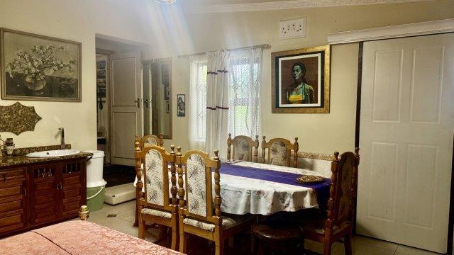 3 Bedroom Property for Sale in Glen Park KwaZulu-Natal