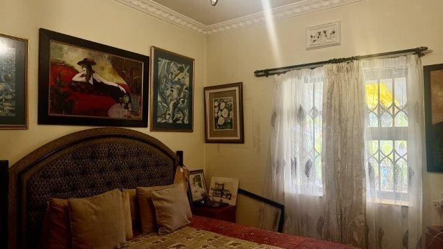 3 Bedroom Property for Sale in Glen Park KwaZulu-Natal