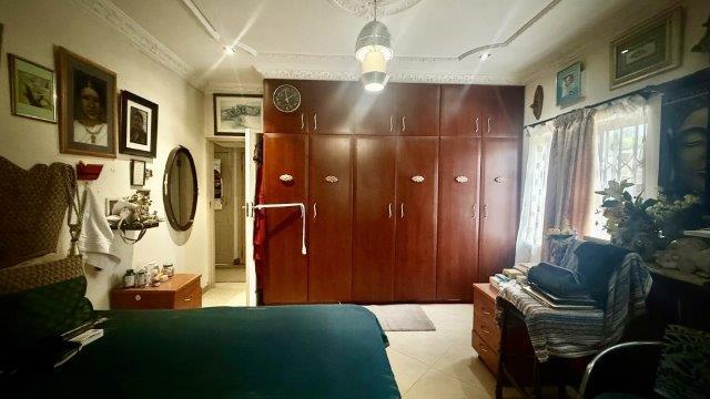 3 Bedroom Property for Sale in Glen Park KwaZulu-Natal