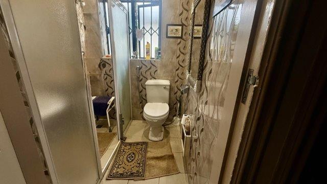 3 Bedroom Property for Sale in Glen Park KwaZulu-Natal