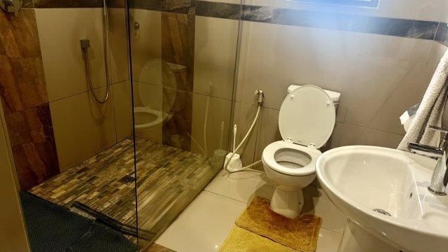 3 Bedroom Property for Sale in Glen Park KwaZulu-Natal