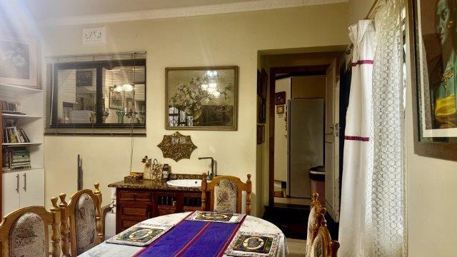 3 Bedroom Property for Sale in Glen Park KwaZulu-Natal