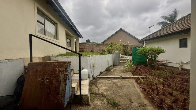 3 Bedroom Property for Sale in Glen Park KwaZulu-Natal