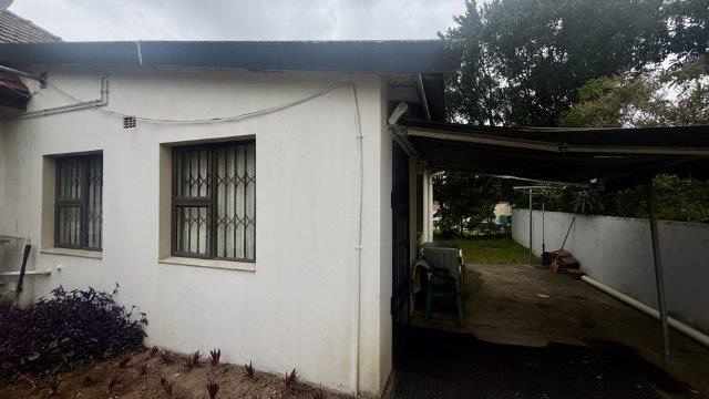3 Bedroom Property for Sale in Glen Park KwaZulu-Natal