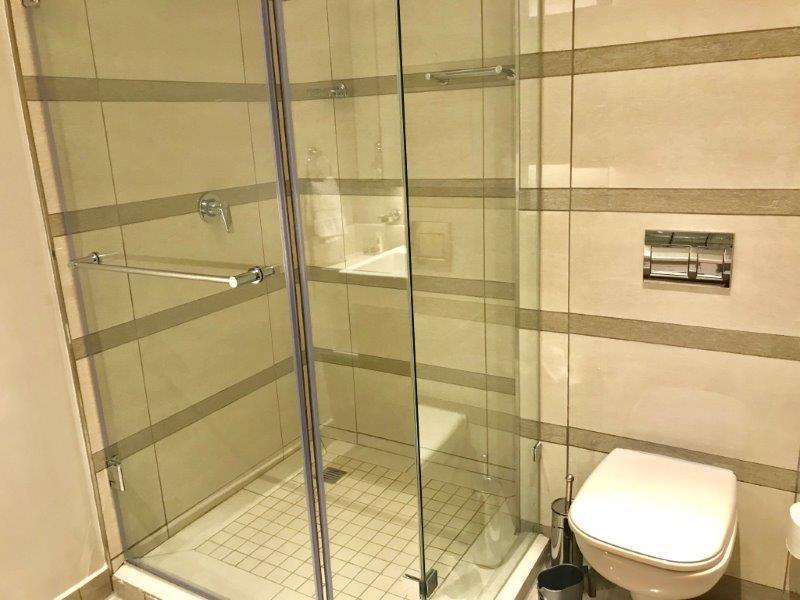 To Let 1 Bedroom Property for Rent in Umhlanga Rocks KwaZulu-Natal