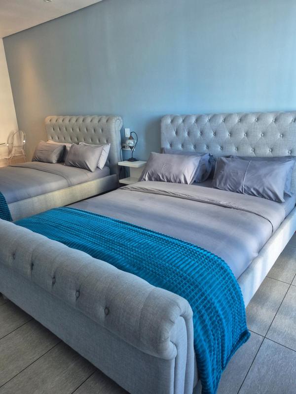 1 Bedroom Property for Sale in Umhlanga Rocks KwaZulu-Natal