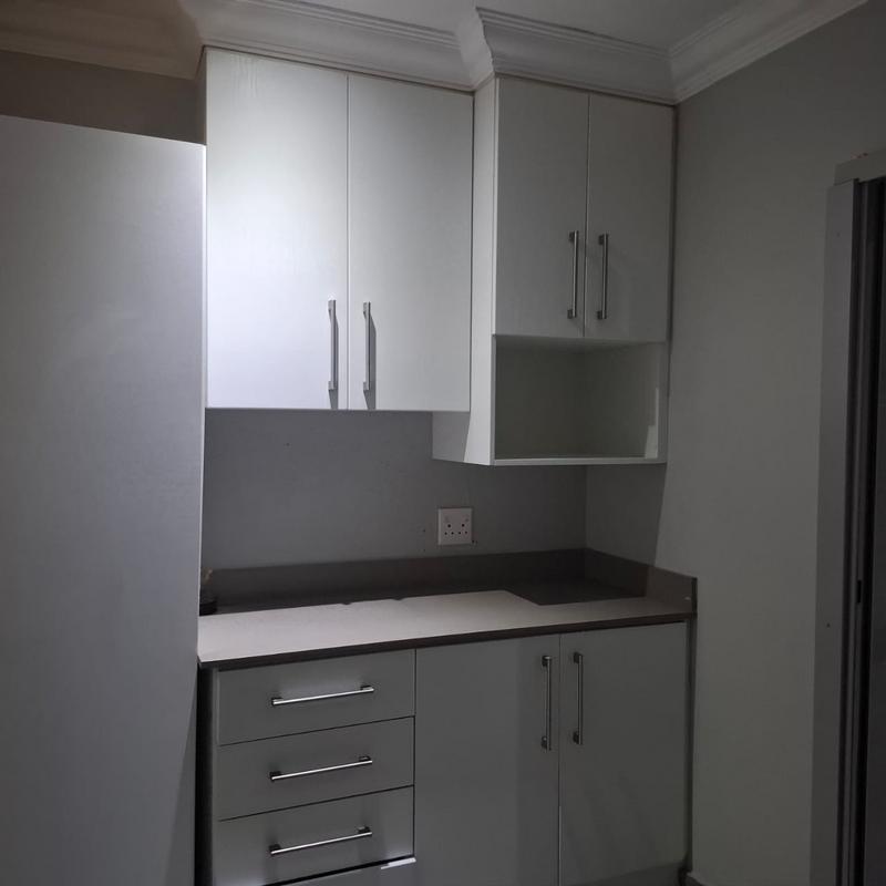 To Let 0 Bedroom Property for Rent in Glen Ashley KwaZulu-Natal