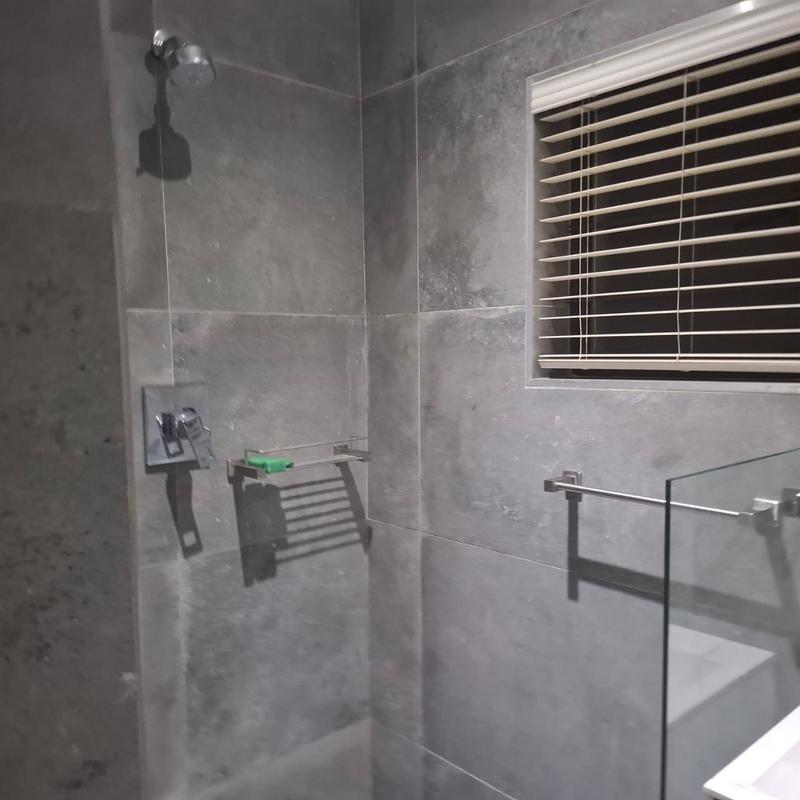 To Let 0 Bedroom Property for Rent in Glen Ashley KwaZulu-Natal