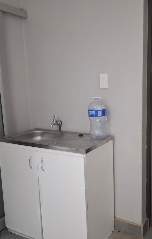 To Let 0 Bedroom Property for Rent in Glen Ashley KwaZulu-Natal