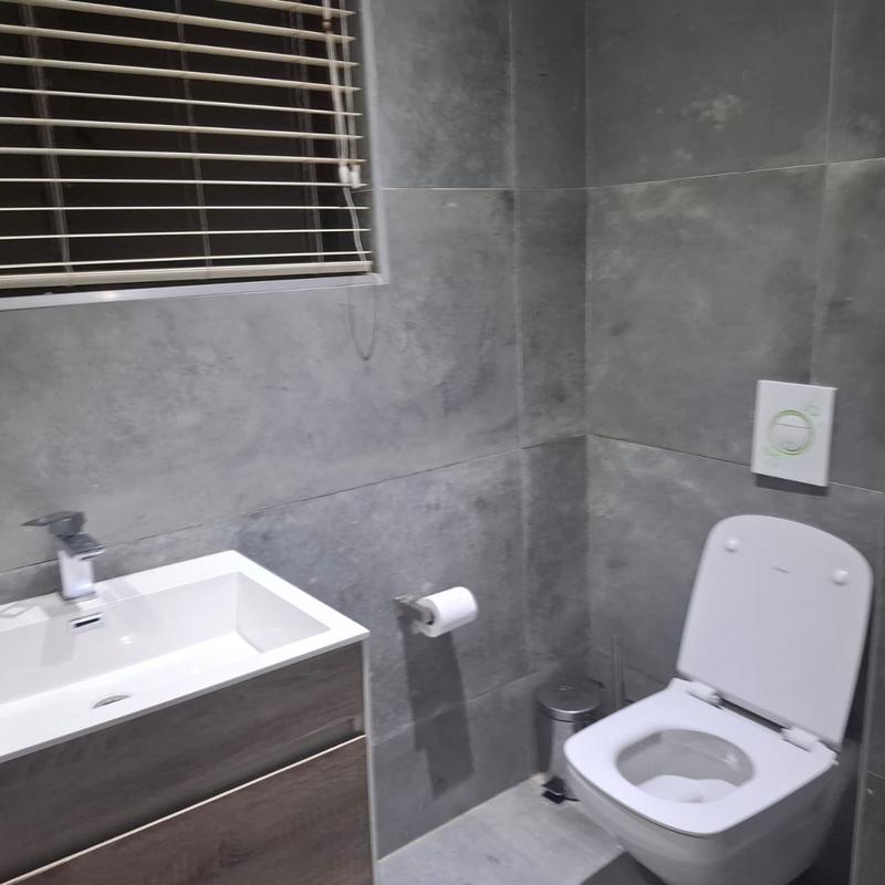 To Let 0 Bedroom Property for Rent in Glen Ashley KwaZulu-Natal