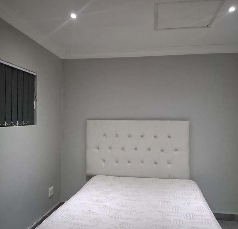 To Let 0 Bedroom Property for Rent in Glen Ashley KwaZulu-Natal